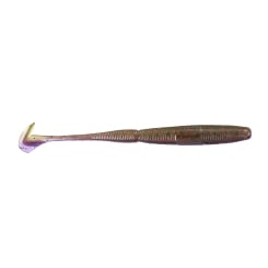 13 Fishing Ninja Worm Gummiwurm 14 cm PBJ Time
