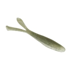 13 Fishing The Jerk Softbait 12,7cm Glitter Bomb
