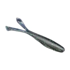 13 Fishing The Jerk Softbait 12,7cm Witches Brew