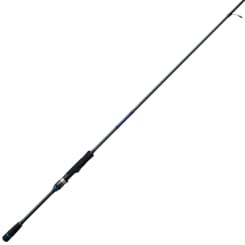 A-Tec Spinning Rod Crazee Eging Aori Stick S822ML 2,48m 23g