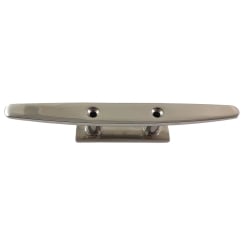 Allroundmarin Stainless Steel Slip Cleats AISI 316 