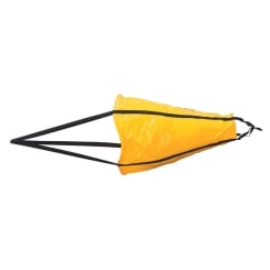 Allroundmarin Drift Anchor Orange 