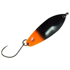 Angler'z System Bux Trout Fishing Spoons MO-G | 3,8g