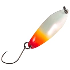 Angler'z System Bux Trout Fishing Spoons TY-G | 3,8g