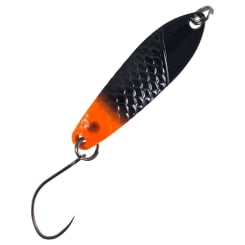 Angler'z System Olian Spoon Forellen Blinker 4g MO-G