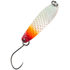 Angler'z System Olian Spoon Forellen Blinker 4g TY-G