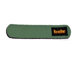 Behr Neopren Klettband 21cm 
