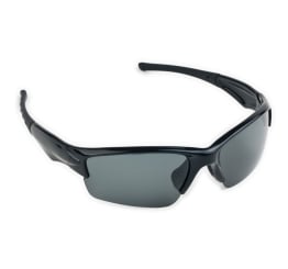 Behr Polarized Fisherman Sunglasses Sensosol Millars 