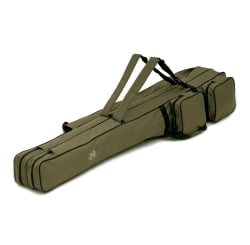 Behr Allround-Rutentasche Rutenfutteral  