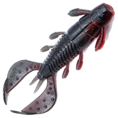 BIM Tackle Panthera Versatile Craw Gummiköder Krebs YPC Special | 6,5cm 3,6g