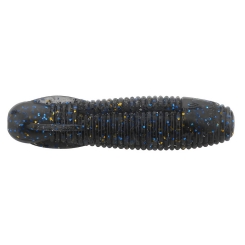 BIM Tackle Silent Claw Patatas Gummiköder Bluegill | 6cm 8g