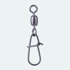BKK Duolock Snap Swivel 51 