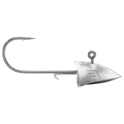 BKK Silent Chaser Prisma Darting LRF Jigkopf #2/0 | 5g