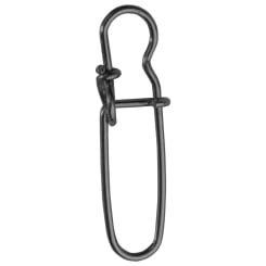 BKK Superlock Snap 52 Black 
