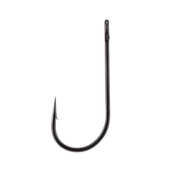 BKK Trailer Superslide Hooks for Spinnerbaits Buzzbaits 