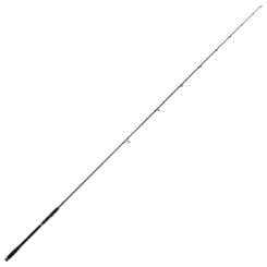 Bullseye Beast 275 2,75m 45-90g Spinnrute 