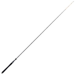 Bullseye Hangman Spinning Rod 2,30m 10-50g 