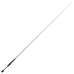 Bullseye Surgeon Fishing Rod Cast 1,98m 2-10g