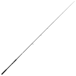 Bullseye X-Series Jig and Shad Spinning Rod 