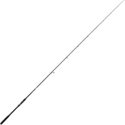 Bullseye X-Series Rig &amp; Jig Spinning Rod 2,70m 9-36g
