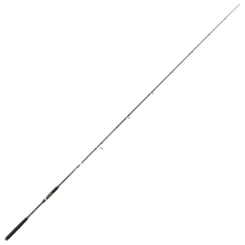 Bullseye X-Series Swim &amp; Shad Fishing Rod 
