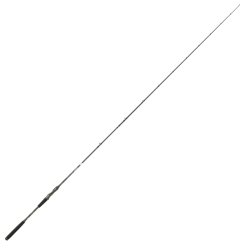Bullseye X-Series Swim &amp; Shad Fishing Rod Cast 2,50m 40-132g