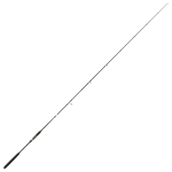 Bullseye X-Series Swim &amp; Shad Fishing Rod Spin 2,50m 40-132g