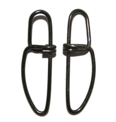 Jenzi Crosslock Snap 15kg -10- 10 Items