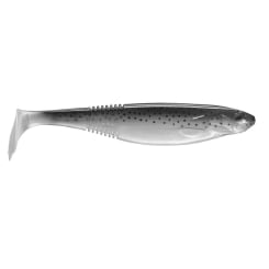 Daiwa Prorex Gummifisch Classic Shad DF Rainbow Trout  3'' 7,5cm