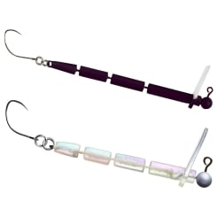 Daiwa Trout Twig Jr. Hardbait 4,3cm 
