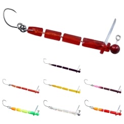 Daiwa Trout Twig Hardbait 6cm 