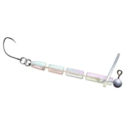 Daiwa Trout Twig Hardbait 6cm Ramune