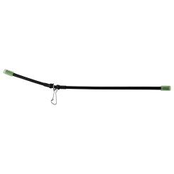 Delphin Boom FDR-T Anti-Tangle Feeder Tubes 