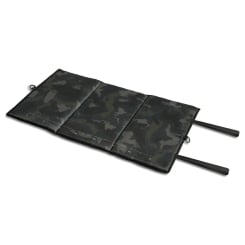 Delphin BANX Unhooking Carp Mat Camo Flat 