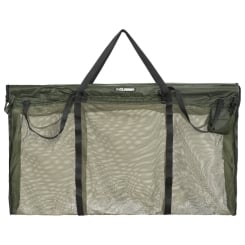 Delphin Classa Carp Weigh Sling 