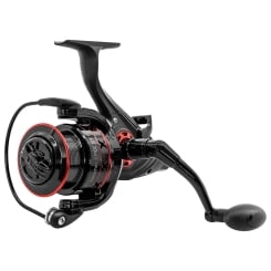 Delphin Free Spool Epix Feeder Reels 