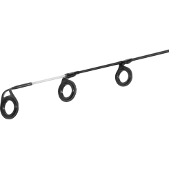 Delphin Feeder Tips Replacement 2,8mm Carbon Heavy 