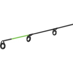 Delphin Feeder Tips Replacement 3,0mm GlassCarbon Medium