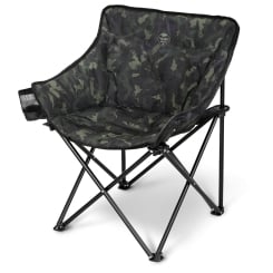 Delphin Camping Chair Foldix Banx Folding 