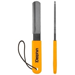 Delphin Hook Sharpener 