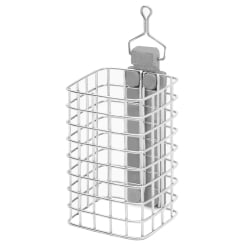 Delphin Feeder Basket Klasik 52x33x30mm | 20g