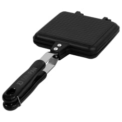 Delphin MiniPan Camping Sandwich Pan 