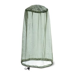 Delphin Mosquito Hat Net Shield Cover C2G Camo 