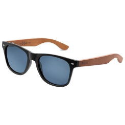 Delphin Polarized Sunglasses Fishing OAX Mens 