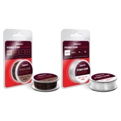 Delphin Powa Gum Absorber Feeder 
