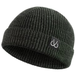 Delphin Knitted Winter Hat Beanie Sailor 