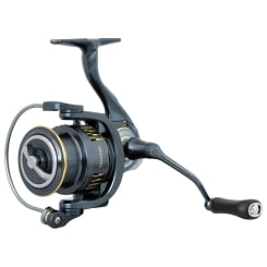 Delphin Fishing Reels Technix DP 