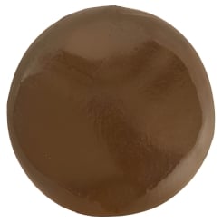 Delphin TheEnd Tungsten Putty Weight XXL 15g 