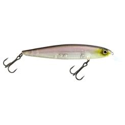 Deps Balisong Minnow 100 SP Wobbler 10cm 34 Wakasagi Glitter