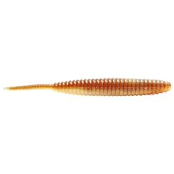 Deps Deathadder Soft Plastic Lure Pintail 4" 10,1cm 19 Dead Shad